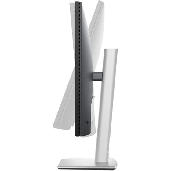 DELL Pro Plus P2725D 27" Monitor QHD IPS Flat 100Hz 5ms image 6