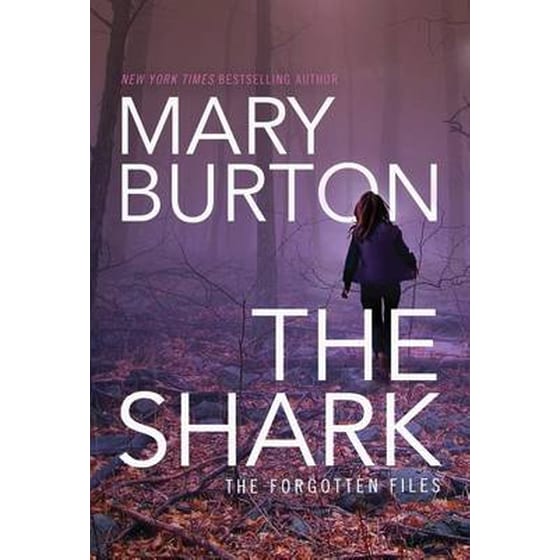 The Shark image 0
