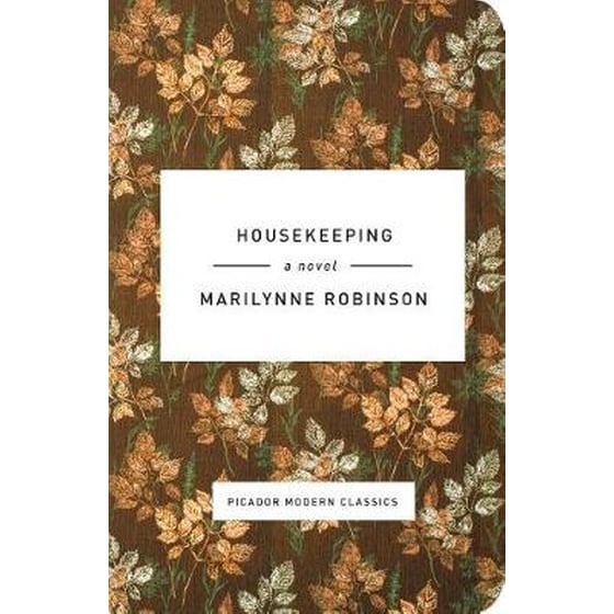 Housekeeping image 0