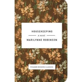 Housekeeping