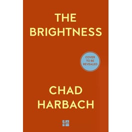 The Brightness
