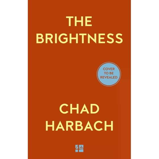 The Brightness image 0