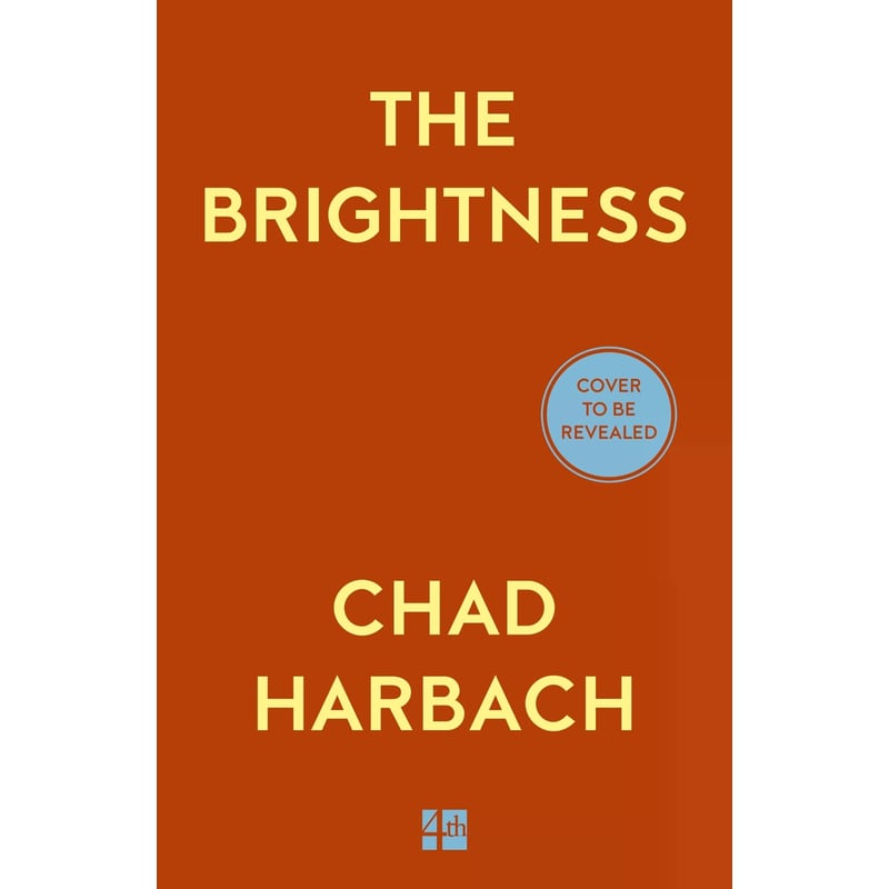 The Brightness