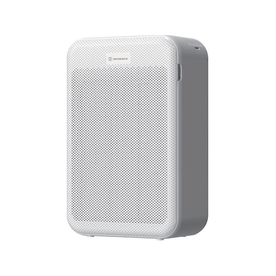 MORRIS MAP 36013 Καθαριστής Αέρα 36W image 0