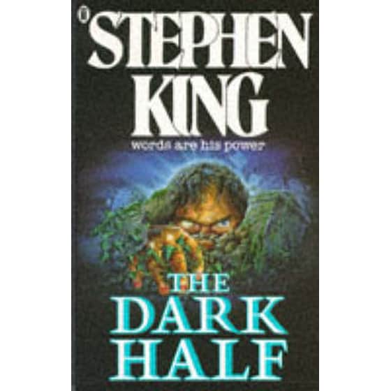 The Dark Half image 0