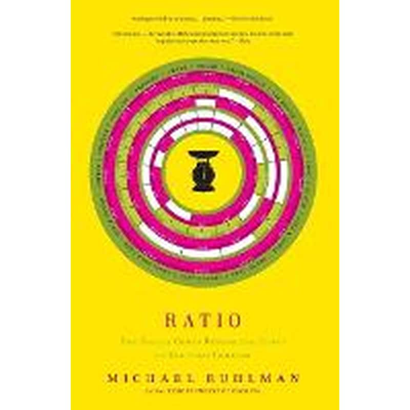 Ratio