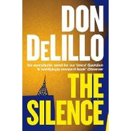 Silence