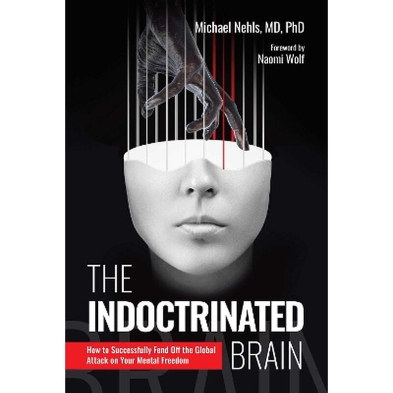 The Indoctrinated Brain