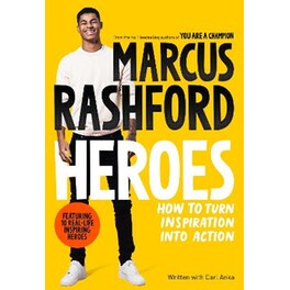 Heroes