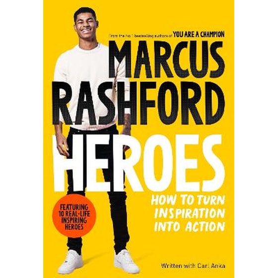 Heroes image 0