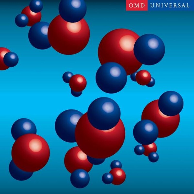 Universal
