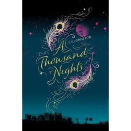 A Thousand Nights