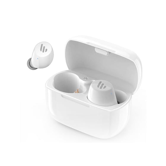 Ακουστικά Bluetooth Edifier TWS1 - White image 0