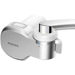 Σύστημα Φίλτρου Νερού Βρύσης PHILIPS AWP3705P1
