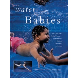 Water Babies
