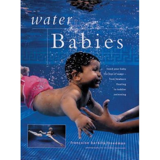 Water Babies image 0