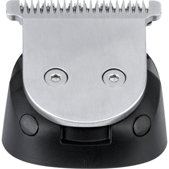 REMINGTON PG760 ONE Σετ Περιποίησης Επαναφορτιζόμενο Μαύρο image 7