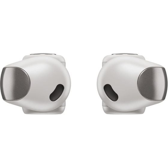 Ακουστικά Bluetooth Bose Ultra Open - White Smoke image 1