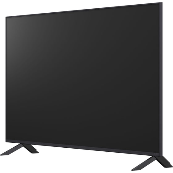 LG QNED 55" 4K Smart Τηλεόραση 55QNED82A6B image 15