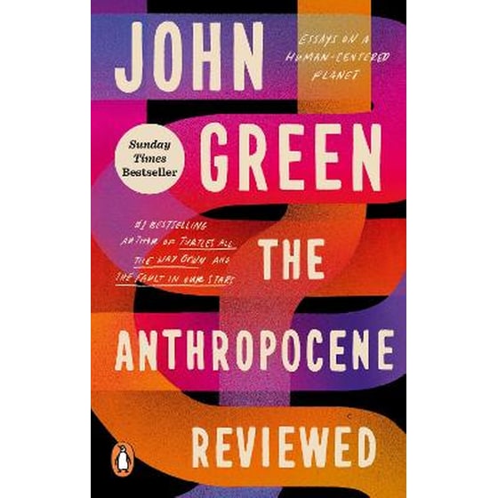 Anthropocene Reviewed image 0