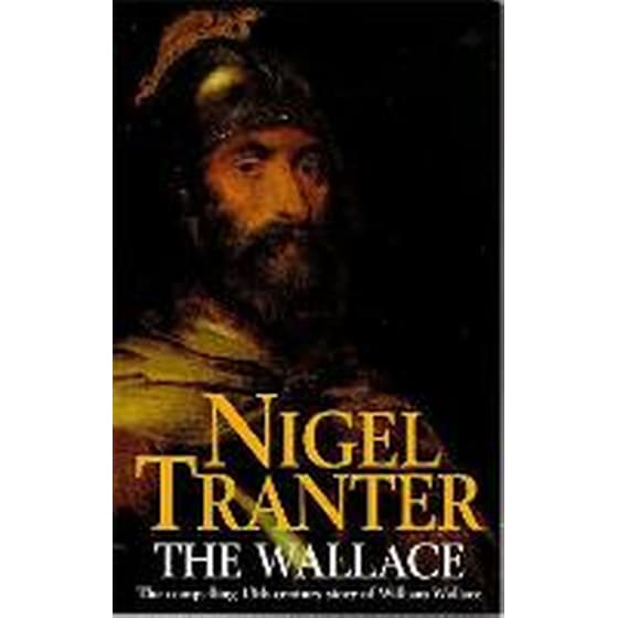 Wallace image 0