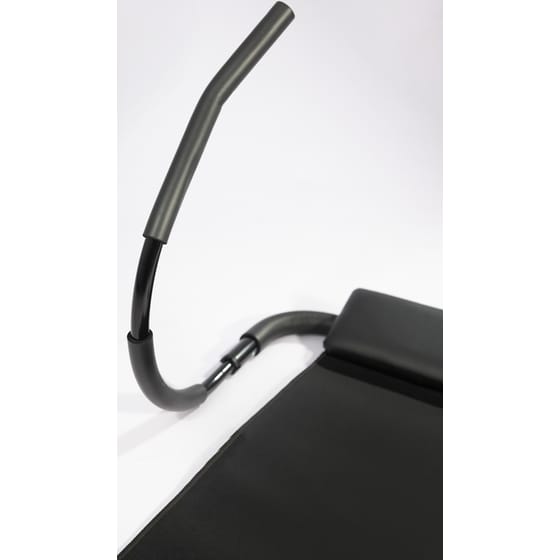 Όργανο Κοιλιακών Everfit Crunch Master - Μαύρο/ Πορτοκαλί image 7