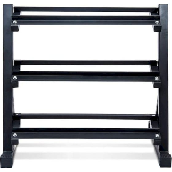 Βάση για Αλτήρες/ Βαράκια Viking R-31 BWS-103438 Επιδαπέδια 92x50x98cm image 0