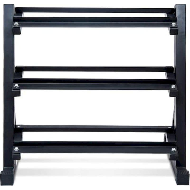 Βάση για Αλτήρες/ Βαράκια Viking R-31 BWS-103438 Επιδαπέδια 92x50x98cm