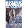 product-thumbnail