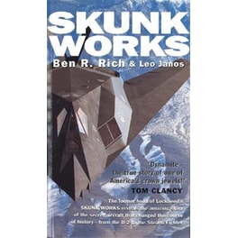 Skunk Works