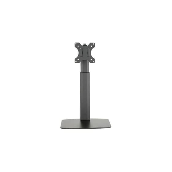 Βάση Οθόνης 13" - 32" - Ewent - Monitor Desk Mount - EW1537 - Μαύρο image 0
