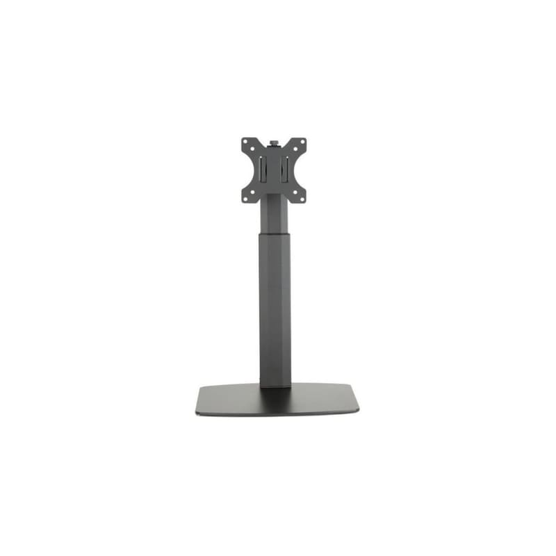 EWENT Βάση Οθόνης 13 - 32 - Ewent - Monitor Desk Mount - EW1537 - Μαύρο