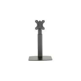 Βάση Οθόνης 13" - 32" -  Ewent - Monitor Desk Mount - EW1537 - Μαύρο