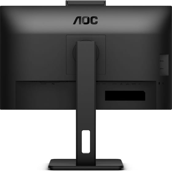 AOC Pro-Line 24P3QW 24" FHD IPS Flat 75Hz 4ms image 7