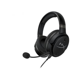 HyperX Cloud Orbit S - Wired Gaming Headset Μαύρο
