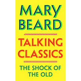 Talking Classics