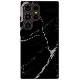 Θήκη Samsung Galaxy S24 Ultra - Sonique Marble Series - Black