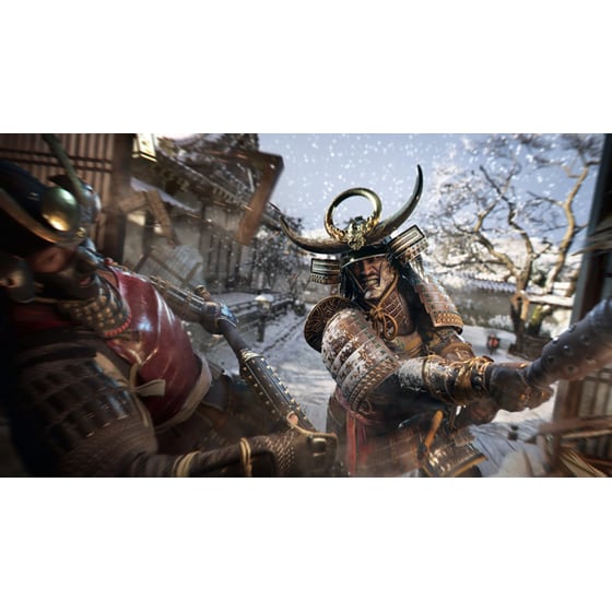 Assassin's Creed Shadows Special Edition - PS5 image 3