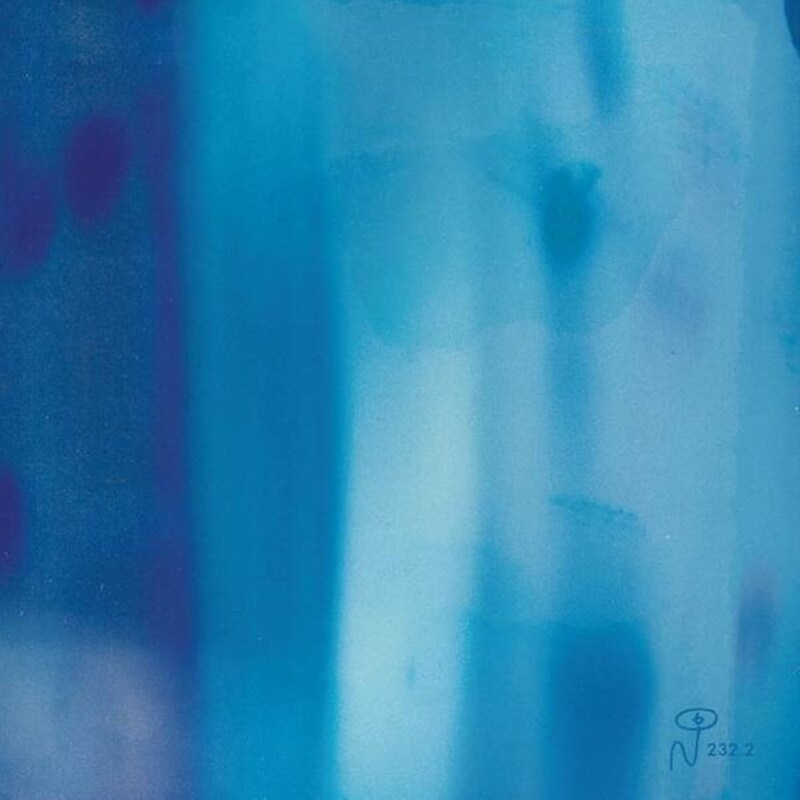 Xuvetyn (2LP)