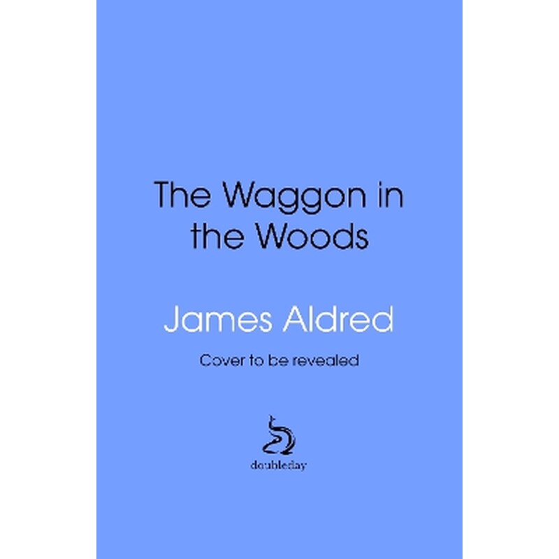 A Wagon in the Woods