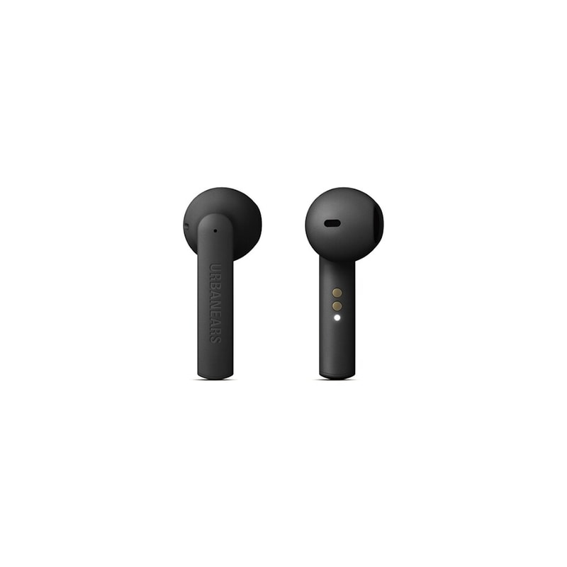 Ακουστικά Bluetooth Urbanears Luma - Black