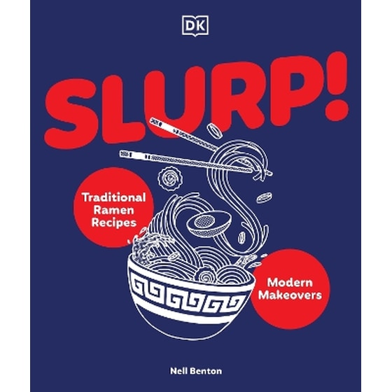 Slurp image 0