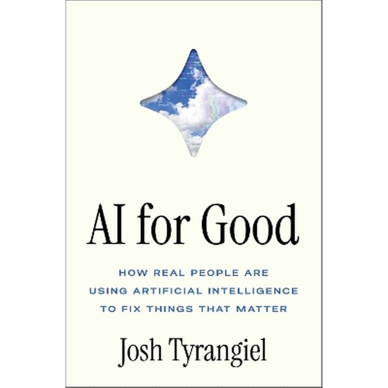 AI for Good