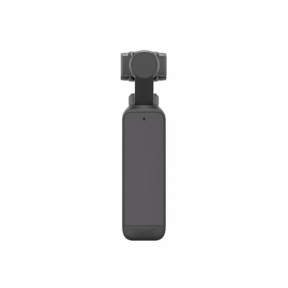 Action Camera DJI Pocket 2 Public