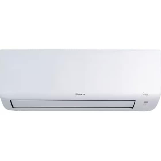 DAIKIN Siesta Sensira ATXC25E Κλιματιστικό Inverter 9.000 BTU A++/A+++ image 0