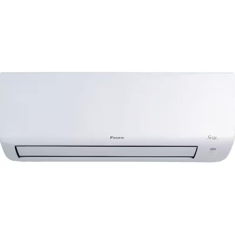 DAIKIN DAIKIN Siesta Sensira ATXC25E Κλιματιστικό Inverter 9.000 BTU A++/A+++