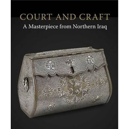 Court & Craft
