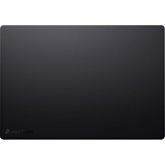 Asus ProArt P16 H7606WP 16" QHD+ OLED (Ryzen AI 9-HX 370/64 GB/4TB SSD/GeForce RTX 5070/Win11Home) Laptop image 6