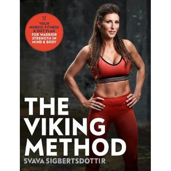 The Viking Method image 0