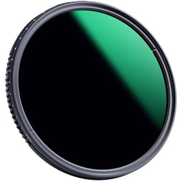 Filter Slim 52 Mm Mv36 K And F Concept Kf01.1354
